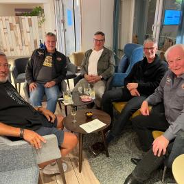 abc67fad-f6e6-411d-b718-97e623201791