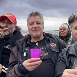 c01e7eda-9c66-42ac-a35f-35843d17ce05