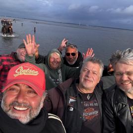 c6e7e1c5-cbf9-40cf-81d4-18bc9c0b0f00