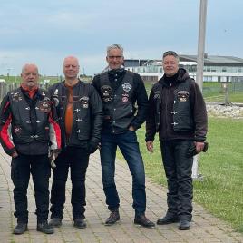 cde88265-0ed2-483c-84fb-8a8fcedbd530