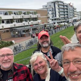 d943e6b9-84fa-4fd8-ab96-b330b38553c2