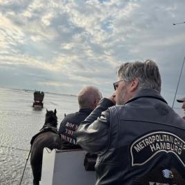 dc5770ce-cf13-4956-8ce6-0448fd7cb053