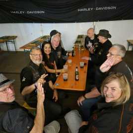 0ad13a9b-0300-43ff-983b-f4037d1e5770