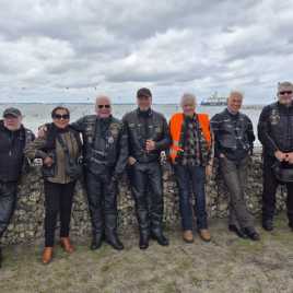 29a25246-5881-4426-8356-269a03167744