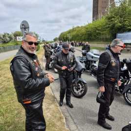 3b333ad1-25d9-47ff-a4f5-25cf9aa96d39