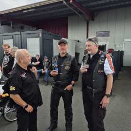 3de61ba0-6a95-4be3-9266-0e6768cd6d43