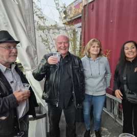 4343c473-d55a-4460-a833-7c7e826b0c88