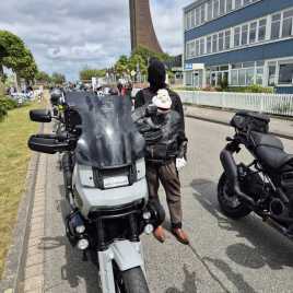 6c341459-abbb-4756-a4c5-a70c487749c3