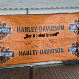 701b7d07-436d-41ed-8321-e97d65a95d0c