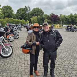 7e94b52e-b640-4851-b88e-0722eed972fb