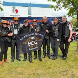 8f371030-0fad-47b0-8c10-f1ac0a294848