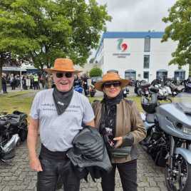 c26fccf7-9ea8-4470-b957-8242fa63f8d5