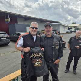 e1cf4a07-8921-4526-9d51-814cbf0caaa9