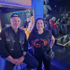 e5ac0429-6e54-4a1a-9129-ab0bfa629519