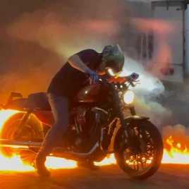 f15a3c5f-5289-4e63-8335-a9f8a411e1dd