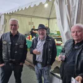 f21c9626-c4df-4ed3-be53-8cffcb22f8be