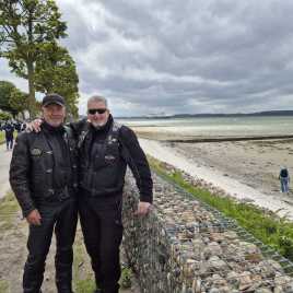 f7d47aef-945a-4067-afc2-c32ccf687edf