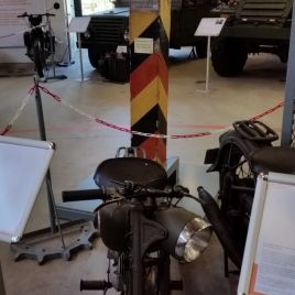 0b75fc8a-442d-4143-bd21-0d1c0c3ff6c5