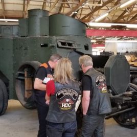 0bf75425-5698-4cac-b047-92aaf4cb74ae