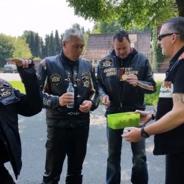 16d645a2-ba96-4b5a-b3d1-cba7e66c7bb7