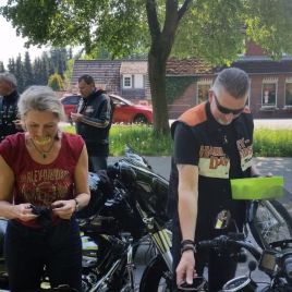 1d4fa7df-360d-4005-99ca-bbfb228f5086