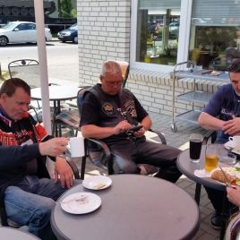 1fc3a2cb-2392-49e0-97f6-0b013dc58a97