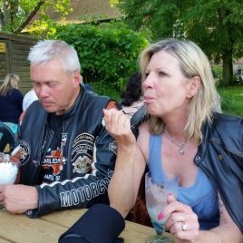 29cd077b-d25f-46e5-9821-503199861167