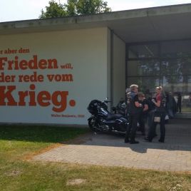 54528db2-57fb-4045-a00f-40483dfb913b