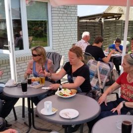 5df147de-e3a2-4c12-80d8-aae08298335c