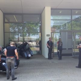 6c6b858a-a964-42f5-b7a7-814e810d96e7