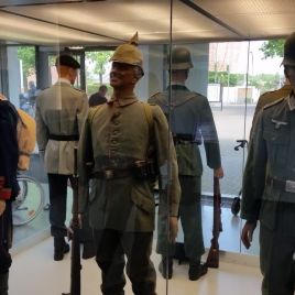 7b1cbbf8-fe04-4146-9bbf-95fad26d8fad