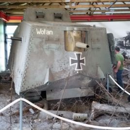 8601e12b-fbe9-4977-9eee-980010b7e451