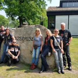 86439bd2-16cd-4e99-b73b-a7c55175fca9