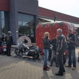 8e136994-ed72-456c-971b-5e45f2809821