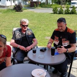 9beeafe4-9b11-4e8a-b18a-5d0bbd7cea92