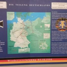 bc7bfb89-abe8-47fa-b329-2e4ee40e7791