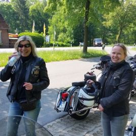 be118cff-dd61-437c-b643-cbc52a38ce8b