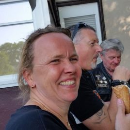 c3390148-ac68-4092-86c9-3760a924614f