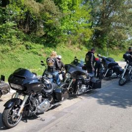 c9a875f0-2ef5-47db-9cda-f7d463a52277