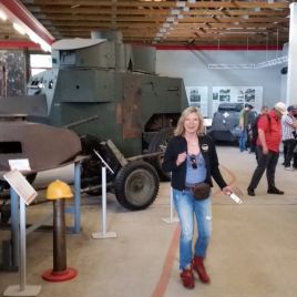 ce4cfd2c-3e0b-4a0c-a4ae-6634015b63cc