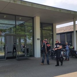 d78b5873-1144-4a0b-89d2-0ea8627bb2e1