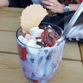 e5b5c75c-8285-4d76-9b8b-252e32924d5f