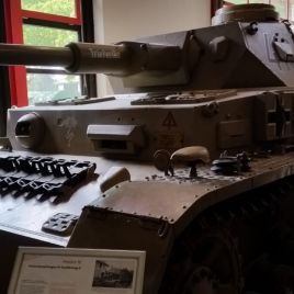 f99ec99b-91c3-4443-89da-53e419e7b6ad