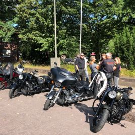 0672ec60-8a1a-4b7d-8e0a-53834a942057