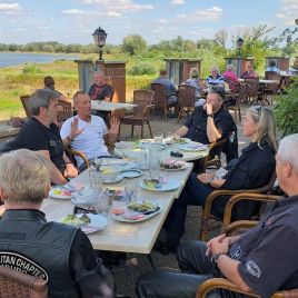 07717586-7fc9-4956-a06e-bcb2e3a55469