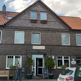 1a7fe21c-82fe-4291-94f2-dcc0506387f7