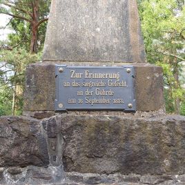 285194af-0a8d-4f11-9c93-be2f012f650a