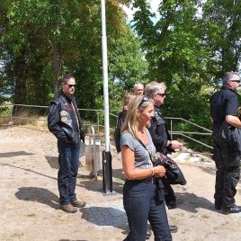 33d02a57-2b43-4f82-8559-1c051422cfff