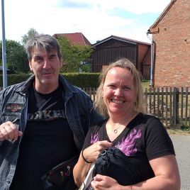 34a1ca70-ccae-435d-8941-b8b21bf39221