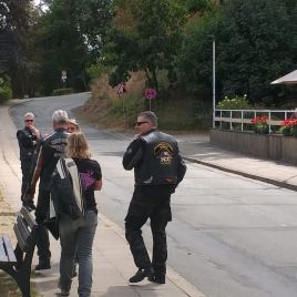 37908b54-1224-41da-8a3a-7d669e4790f3